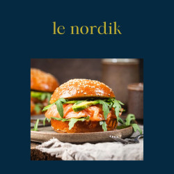le nordik