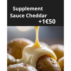 Pommes de terres Grenailles