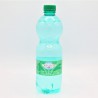 Eau gazeuse