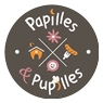 Papilles & Pupilles