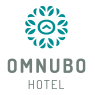 Hôtel Best Western Omnubo